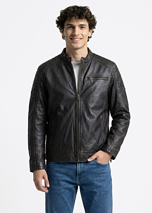 Mustang tagi Mu-m261-392