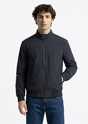 Guess kevad-sügisjope Urban