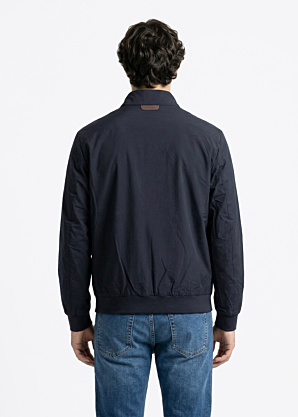 Guess kevad-sügisjope Urban