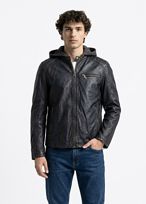 Mustang tagi Mu-m261-413