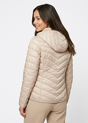 Betty Barclay kevad-sügisjope