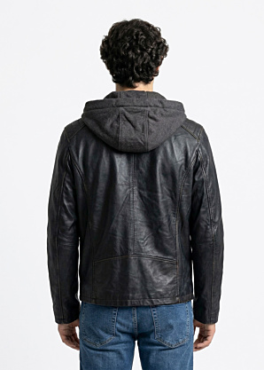 Mustang tagi Mu-m261-413