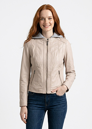 Mustang tagi Mu-w261-426