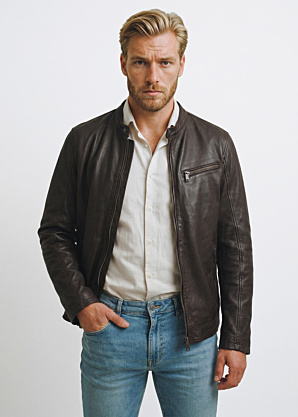 Mustang tagi Mu-m261-393