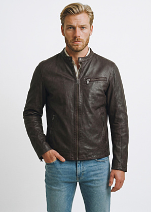 Mustang tagi Mu-m261-393