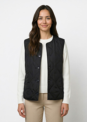 Vero Moda vest Millie