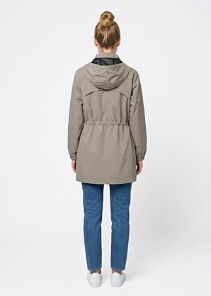 Fransa kevad-sügisjope Pafasa