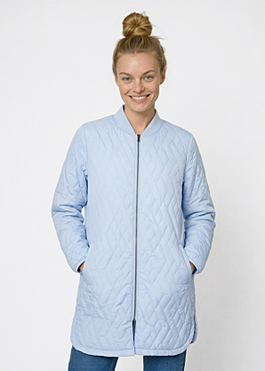 Soyaconcept kevad-sügisjope Fenya