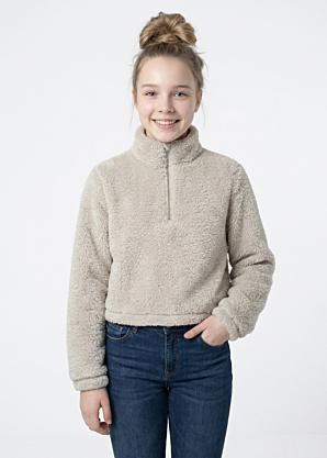 Кофта Casi Only