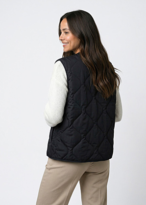 Vero Moda vest Millie