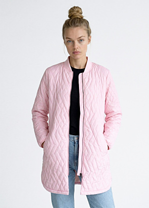 Soyaconcept kevad-sügisjope Fenya