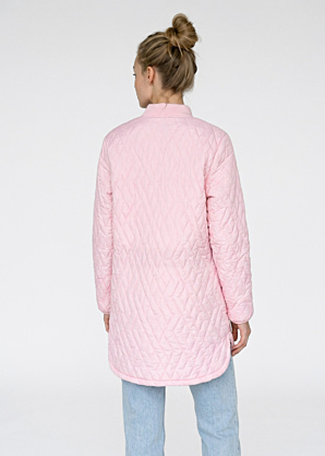 Soyaconcept kevad-sügisjope Fenya