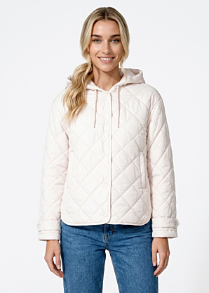 Only kevad-sügisjope Juliet