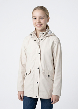 Only vihmariided Elisa