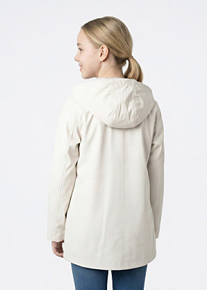 Only vihmariided Elisa