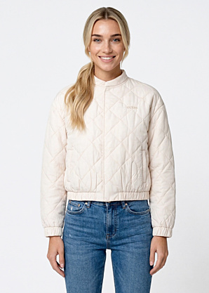 Guess kevad-sügisjope Cecilia