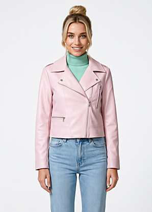 куртка Carmen Only