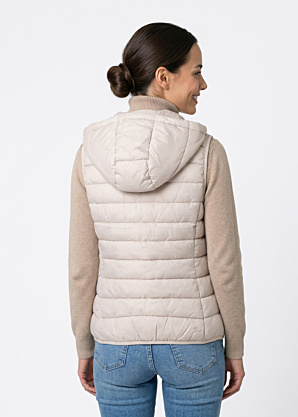 Жилет Newtahoe Only