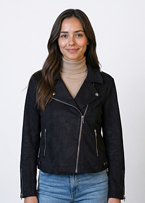 куртка Sherry Only Carmakoma