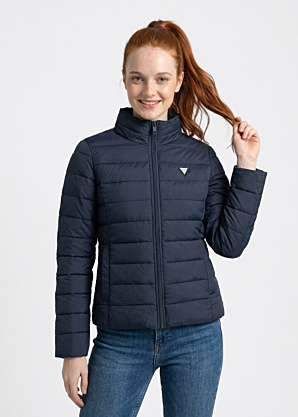 Guess kevad-sügisjope Solid