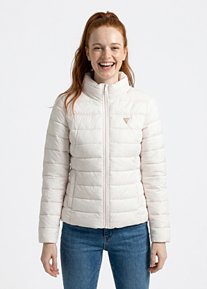 Guess kevad-sügisjope Solid