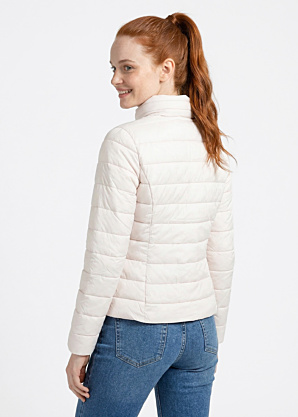 Guess kevad-sügisjope Solid