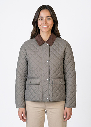 Fransa kevad-sügisjope Inna