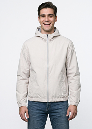 Jack & Jones kevad-sügisjope Jake