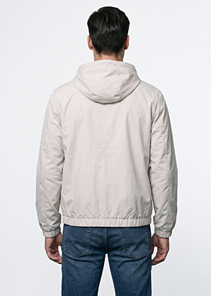 Jack & Jones kevad-sügisjope Jake