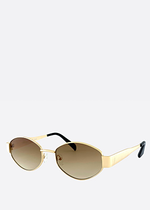 Superior päikeseprillid