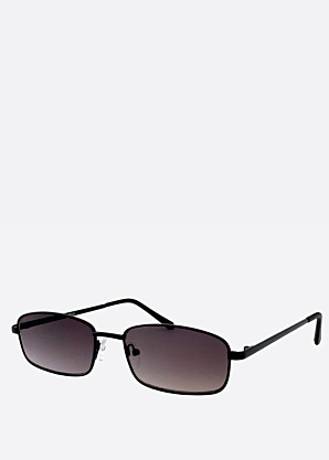 Superior päikeseprillid