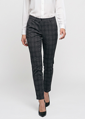 Hansmark pikad püksid Reina