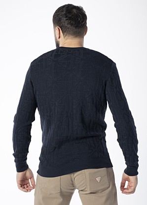 Кофта Kedar Guess