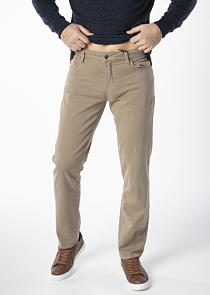 Guess püksid Angels