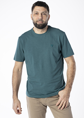 Футболка Hedley Guess