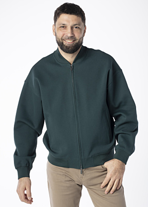 Guess kevad-sügisjope Logo