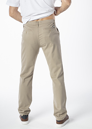 Guess püksid Angels