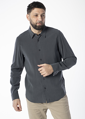 Guess triiksärk Sterling Luxe