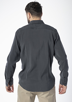 Guess triiksärk Sterling Luxe