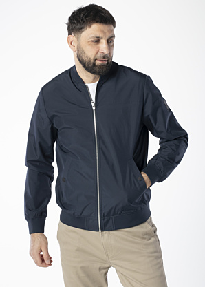 Matinique kevad-sügisjope Maclay