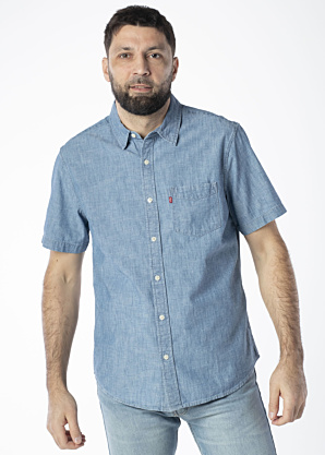 Levi's triiksärk Sebastian