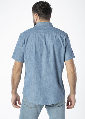 Levi's triiksärk Sebastian