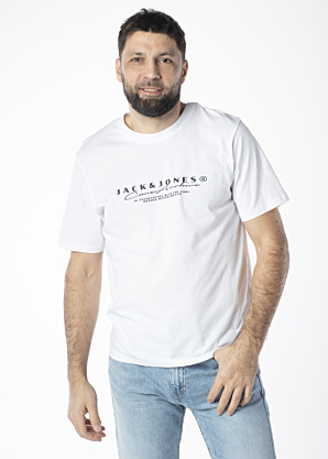 Jack & Jones T-särk