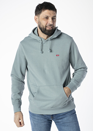 Levi's pusa The Original Hoodie