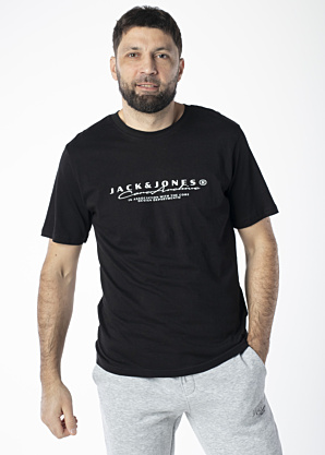 Jack & Jones T-särk