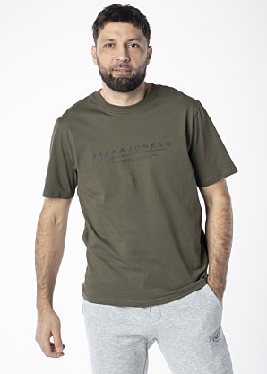 Jack & Jones T-särk