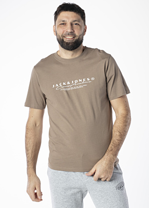 Jack & Jones T-särk