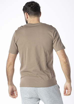 Jack & Jones T-särk