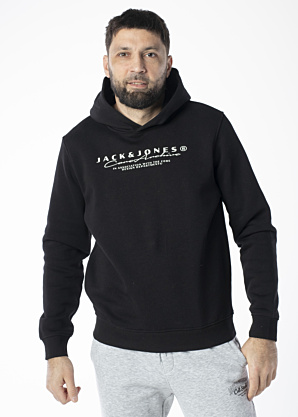 Кофта Jack & Jones