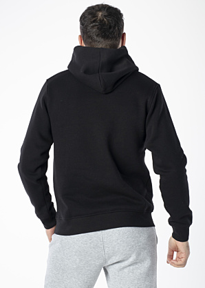 Кофта Jack & Jones